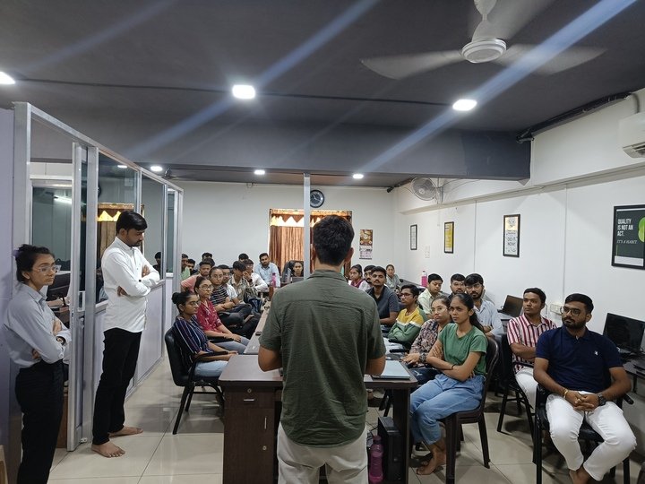 7ff64c2f 03f7 4079 8608 82a60c23789d