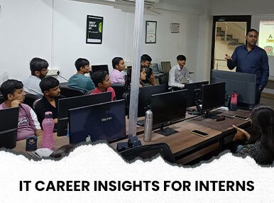 9927402f 3e0b 4297 Ba52 0d9e0d0f2789