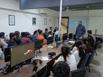 Erp In Action Practical Implementation Using Odoo 1