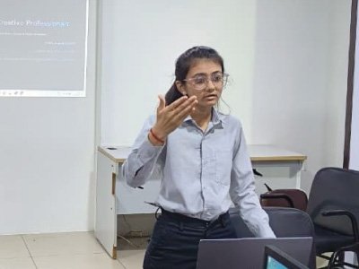 Find The Future Of Artificial Intelligence With Industry Experts 1