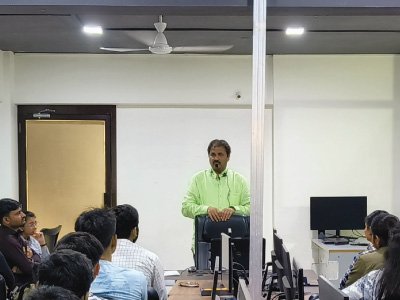 How To Improve Your IT Career – Attendance, Discipline & Consistency 1