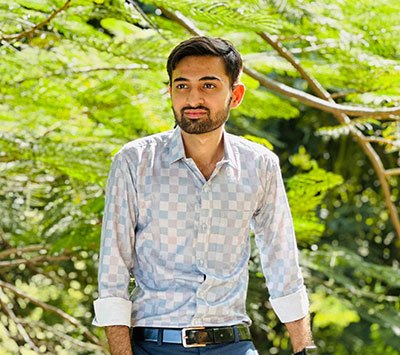 Ronak Katakiya Flutter Development