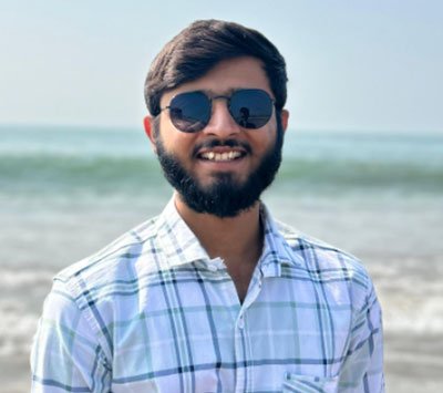 NAMAN VADHIYA Flutter Development