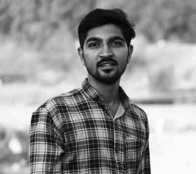 Karangiya Rahul Flutter Development