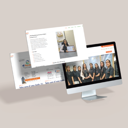 Httpswww.Shreevardaan